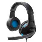 RED5 GAMING Headphones Comet