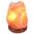 Something Different 1.5-2Kg Salt Aroma Lamp