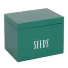 Something Different Seed Storage Box
