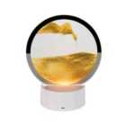 RED5 Light Up Sand Art