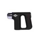 Wellbeing Mini Massage Gun with Carry Case