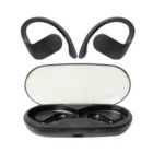 RED5 Wireless Outer Earbuds