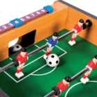 Winning Table Football Mini Games Table