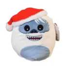 Squishmallows 20Cm - Christmas Rudolph Bumble