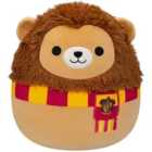 Squishmallows 40Cm - Gryffindor Lion