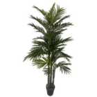180Cm Artificial Tropical Palm Tree