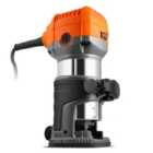 Vonhaus Compact Palm Router Saw