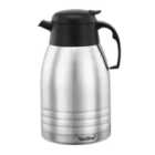 Vonshef 2L Stainless Steel Vacuum Jug