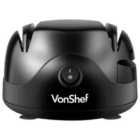 Vonshef Vonshef Knife Sharpener