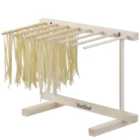 Vonshef Pasta Drying Rack
