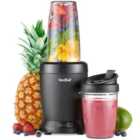 Vonshef Ultrablend Smoothie Maker