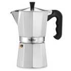 Vonshef 9 Cup Espresso Maker