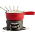 Vonshef Swiss Fondue Set