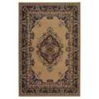 Homemaker Tradition Rug - Berber200x290