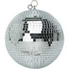 Fx Lab 20" Mirror Ball