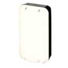 4Lite Lorica Rectangular Bulkhead Photocell