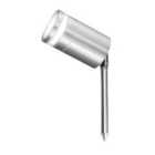 4Lite Marinus Spike GU10 - Stainless Steel