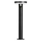 4Lite Antheia Solar Bollard
