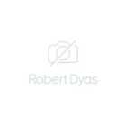 Samuel Alexander 50Cm Diameter Plain Green Artificial Imperial Pine Christmas Wreath Decoration