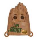 Konix I Am Groot Premium Backpack