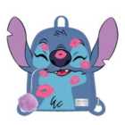 Konix Stitch Kiss Premium Backpack