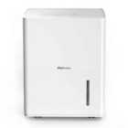 Pro Breeze 30L Dehumidifier w/ Smart App Control