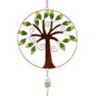 Something Different Tree Of Life Windchime