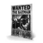 Batman Arkham Origins (wanted)