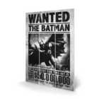 Batman Arkham Origins (wanted)