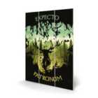 Harry Potter (expecto Patronum)