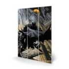 Batman (night Watch)