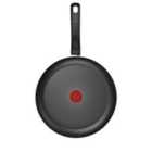 Tefal Cook & Savour 32Cm Fry Pan 
