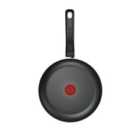 Tefal Cook & Savour 24Cm Fry Pan 