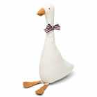 55Cm Daisy Duck Plush