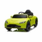 Aston Martin Vantage - Childrens Ride On Car