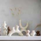 Gallery Direct Durham Vase Large 210x80x310mm