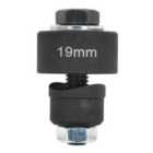 Sealey VS319 Parking Aid Bumper Cutter Ø19Mm