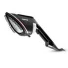 Geepas 1950W Handheld Garment Steamer 170Ml Water Tank