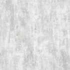 Muriva Phelan Texture Grey Wallpaper