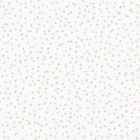 Muriva Speckled Pink Wallpaper