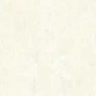 Muriva Capella Texture White Wallpaper