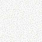 Muriva Speckled Green Wallpaper