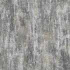 Muriva Phelan Texture Charcoal Wallpaper