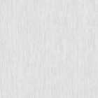 Muriva Hudson Texture Grey Wallpaper