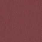 Muriva Hadley Stripe Red Wallpaper