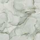 Muriva Elysian Marble Green & Gold Wallpaper