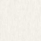 Muriva Hudson Texture Cream Wallpaper