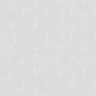 Muriva Anchors Aweigh Grey Wallpaper