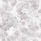 Muriva Apple Blossom Rose Wallpaper