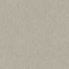 Muriva Eris Texture Taupe Wallpaper
